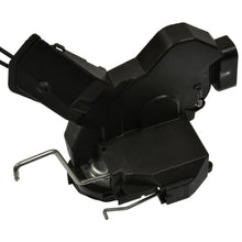 Load image into Gallery viewer, DLA923 Standard Import Door Lock Actuator Standard Import Canada