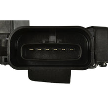 Load image into Gallery viewer, DLA923 Standard Ignition Door Lock Actuator Standard Ignition Canada