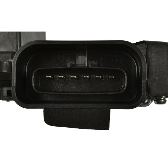 DLA923 Standard Ignition Door Lock Actuator Standard Ignition Canada