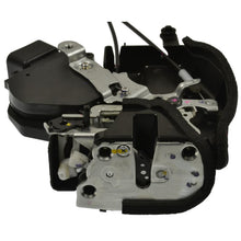 Load image into Gallery viewer, DLA924 Standard Ignition Door Lock Actuator Standard Ignition Canada