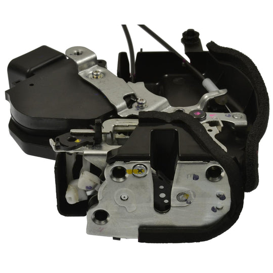 DLA924 Standard Import Door Lock Actuator Standard Import Canada