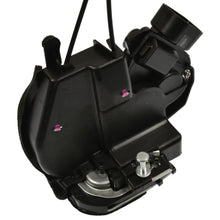 Load image into Gallery viewer, DLA924 Standard Ignition Door Lock Actuator Standard Ignition Canada