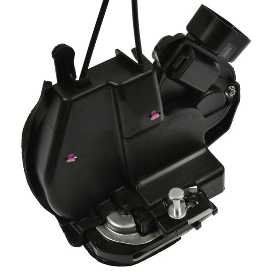 DLA924 Standard Import Door Lock Actuator Standard Import Canada