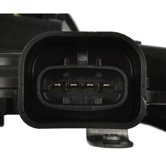 DLA924 Standard Ignition Door Lock Actuator Standard Ignition Canada