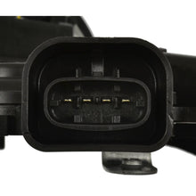 Load image into Gallery viewer, DLA924 Standard Import Door Lock Actuator Standard Import Canada