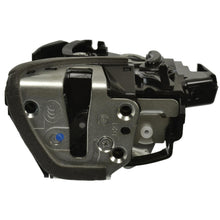 Load image into Gallery viewer, DLA927 Standard Import Door Lock Actuator Standard Import Canada