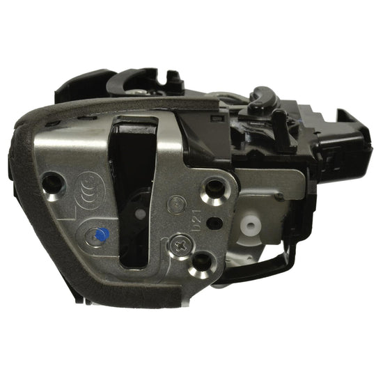 DLA927 Standard Import Door Lock Actuator Standard Import Canada