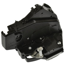 Load image into Gallery viewer, DLA927 Standard Ignition Door Lock Actuator Standard Ignition Canada