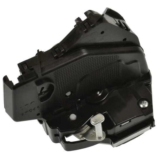 DLA927 Standard Ignition Door Lock Actuator Standard Ignition Canada