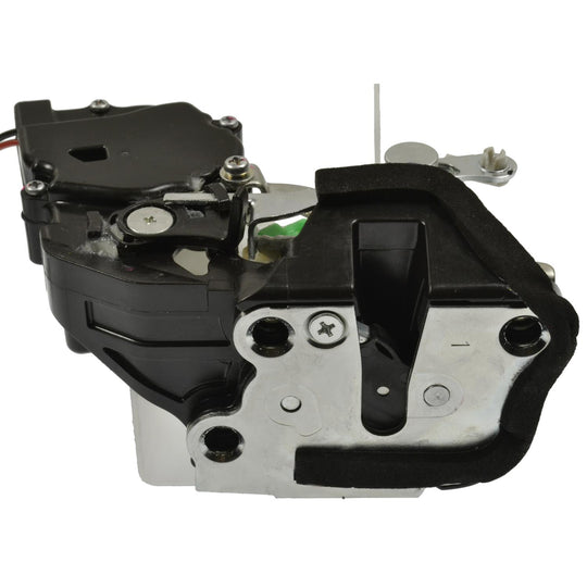 DLA928 Standard Import Door Lock Actuator Standard Import Canada