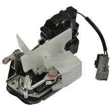 Load image into Gallery viewer, DLA928 Standard Ignition Door Lock Actuator Standard Ignition Canada