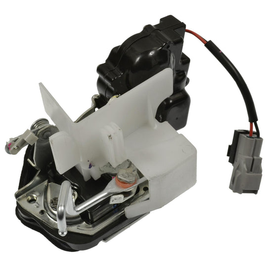 DLA928 Standard Ignition Door Lock Actuator Standard Ignition Canada