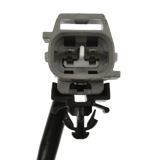 DLA928 Standard Ignition Door Lock Actuator Standard Ignition Canada