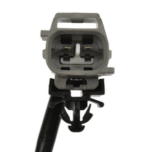 Load image into Gallery viewer, DLA928 Standard Import Door Lock Actuator Standard Import Canada