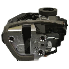 Load image into Gallery viewer, DLA929 Standard Ignition Door Lock Actuator Standard Ignition Canada