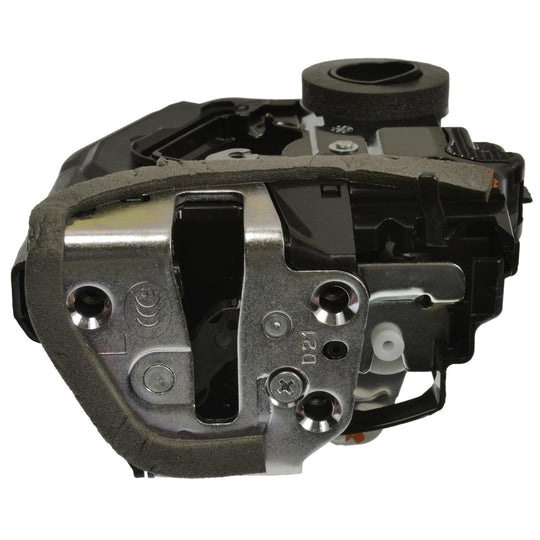 DLA929 Standard Ignition Door Lock Actuator Standard Ignition Canada