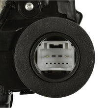 Load image into Gallery viewer, DLA929 Standard Ignition Door Lock Actuator Standard Ignition Canada