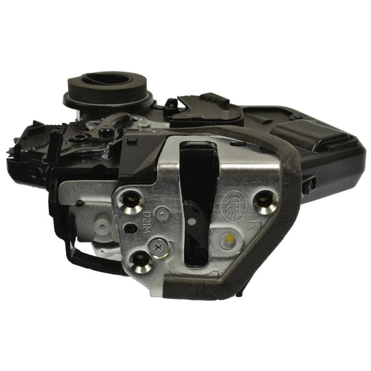 DLA930 Standard Import Door Lock Actuator Standard Import Canada