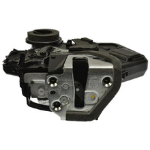 Load image into Gallery viewer, DLA930 Standard Ignition Door Lock Actuator Standard Ignition Canada