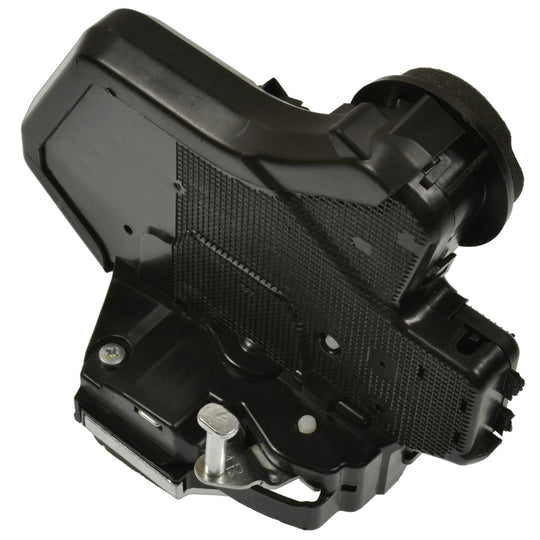 DLA930 Standard Import Door Lock Actuator Standard Import Canada