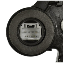 Load image into Gallery viewer, DLA930 Standard Ignition Door Lock Actuator Standard Ignition Canada