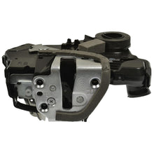 Load image into Gallery viewer, DLA931 Standard Import Door Lock Actuator Standard Import Canada