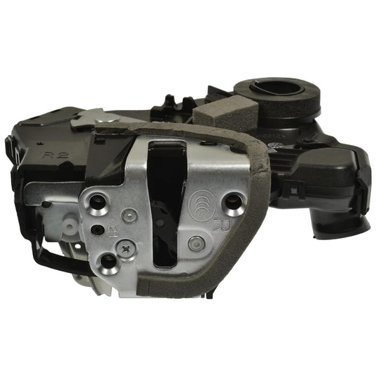 DLA931 Standard Import Door Lock Actuator Standard Import Canada