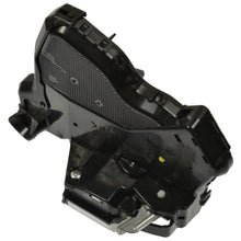 Load image into Gallery viewer, DLA931 Standard Import Door Lock Actuator Standard Import Canada
