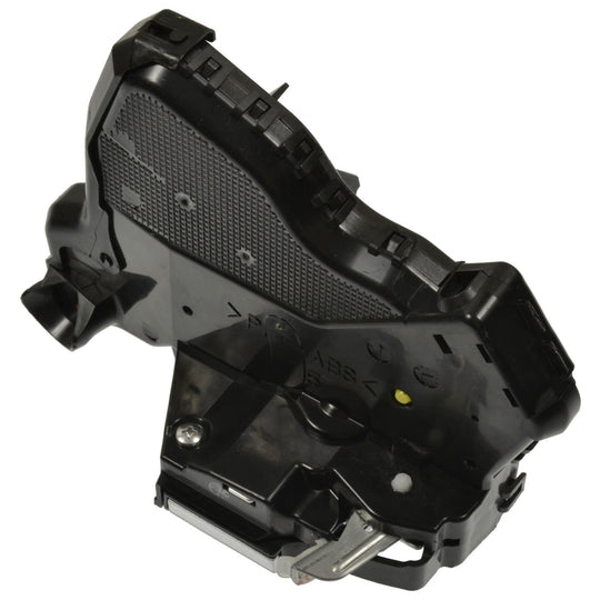 DLA931 Standard Import Door Lock Actuator Standard Import Canada