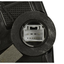 Load image into Gallery viewer, DLA931 Standard Import Door Lock Actuator Standard Import Canada