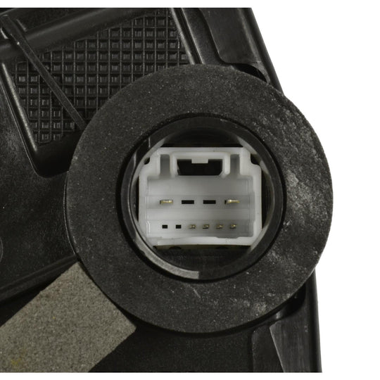 DLA931 Standard Import Door Lock Actuator Standard Import Canada