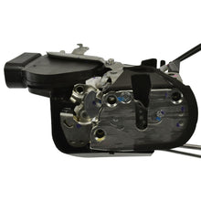 Load image into Gallery viewer, DLA932 Door Lock Actuator Standard Import Canada