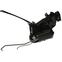 Load image into Gallery viewer, DLA932 Door Lock Actuator Standard Import Canada
