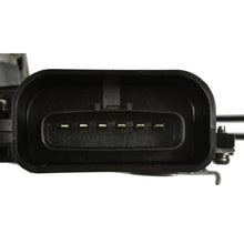 Load image into Gallery viewer, DLA932 Door Lock Actuator Standard Import Canada