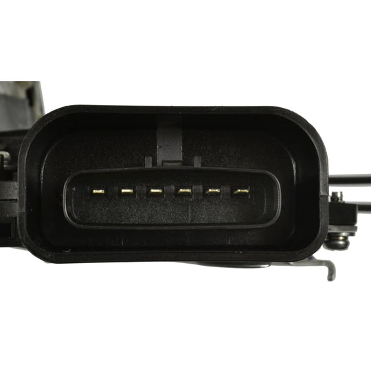 DLA932 Door Lock Actuator Standard Import Canada