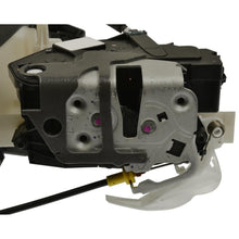 Load image into Gallery viewer, DLA933 Standard Ignition Door Lock Actuator Standard Ignition Canada