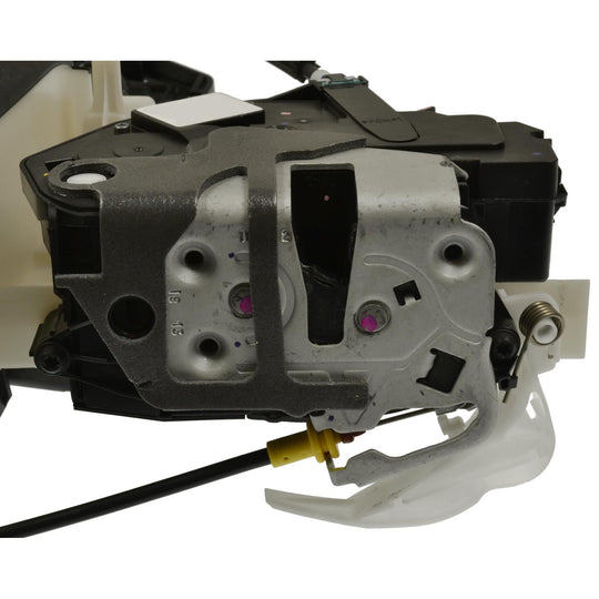 DLA933 Standard Ignition Door Lock Actuator Standard Ignition Canada