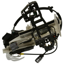 Load image into Gallery viewer, DLA933 Standard Ignition Door Lock Actuator Standard Ignition Canada