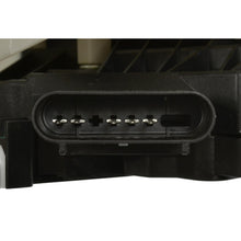 Load image into Gallery viewer, DLA933 Standard Ignition Door Lock Actuator Standard Ignition Canada