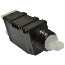 Load image into Gallery viewer, DLA935 Standard Ignition Door Lock Actuator Standard Ignition Canada