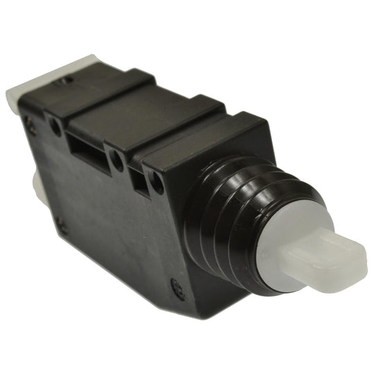 DLA935 Standard Import Door Lock Actuator Standard Import Canada