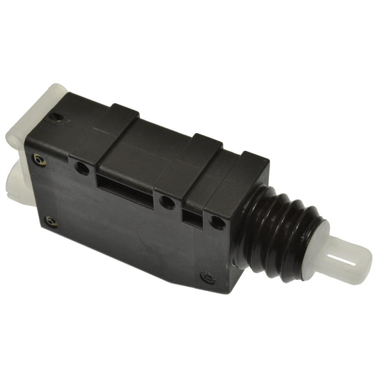 DLA935 Standard Ignition Door Lock Actuator Standard Ignition Canada