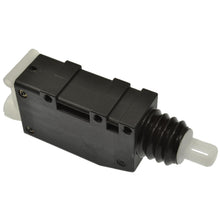 Load image into Gallery viewer, DLA935 Standard Import Door Lock Actuator Standard Import Canada