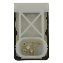 Load image into Gallery viewer, DLA935 Standard Ignition Door Lock Actuator Standard Ignition Canada