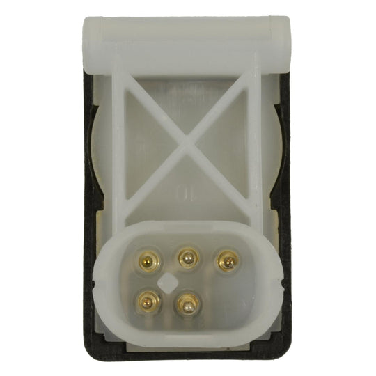 DLA935 Standard Import Door Lock Actuator Standard Import Canada
