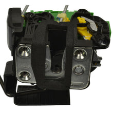 Load image into Gallery viewer, DLA936 Standard Import Door Lock Actuator Standard Import Canada