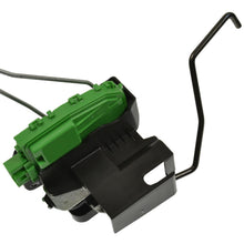 Load image into Gallery viewer, DLA936 Standard Ignition Door Lock Actuator Standard Ignition Canada