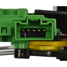 Load image into Gallery viewer, DLA936 Standard Ignition Door Lock Actuator Standard Ignition Canada