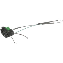 Load image into Gallery viewer, DLA937 Door Lock Actuator Standard Import Canada
