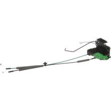 Load image into Gallery viewer, DLA937 Door Lock Actuator Standard Import Canada
